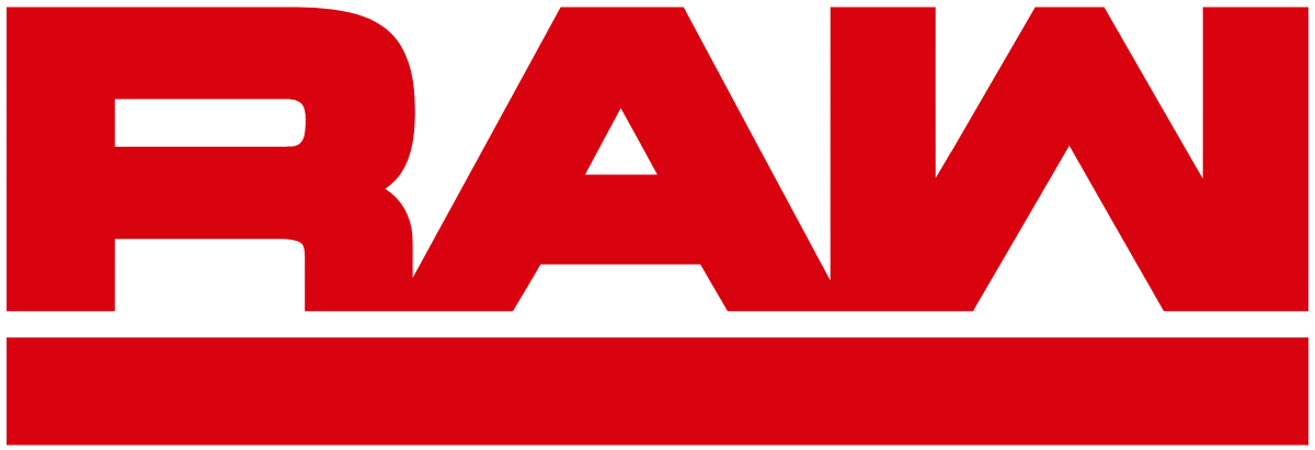 1679782278692.png