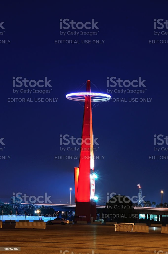 1680047690202.png