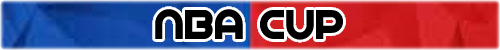 1680221388444.png