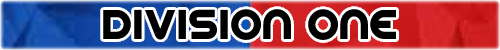 1680221389322.png