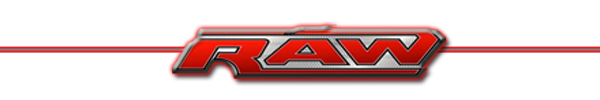 1680709615005.png