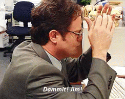 1682378715591.gif
