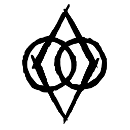 1683519282809.png
