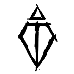 1683519282825.png
