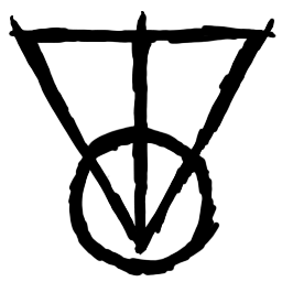 1683519282847.png