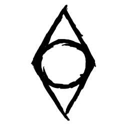 1683519282862.png