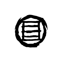 1683519282906.png