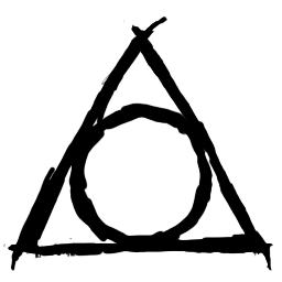 1683519282920.png