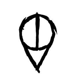 1683519282934.png