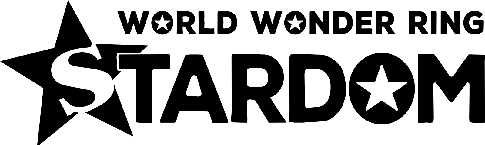 2560px-World_Wonder_Ring_Stardom.svg.png