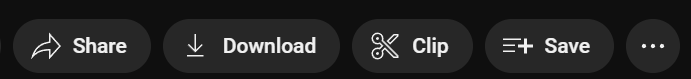 1683853170096.png