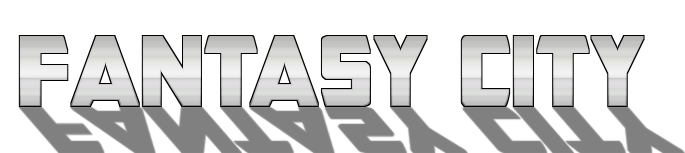 1685733438450.png