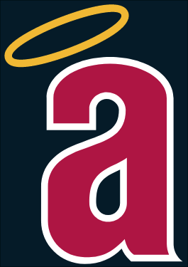 1685917739368.png