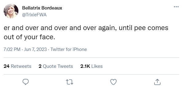 1686162634286.png