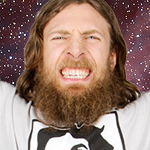 1686270184862.png