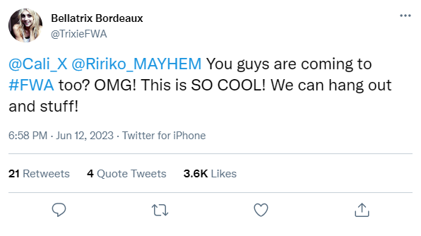 1686592989035.png
