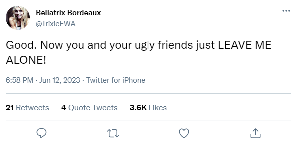 1686593235110.png