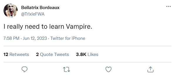 1686596357461.png