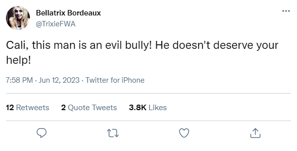 1686597114060.png