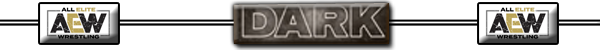 1688225182533.png
