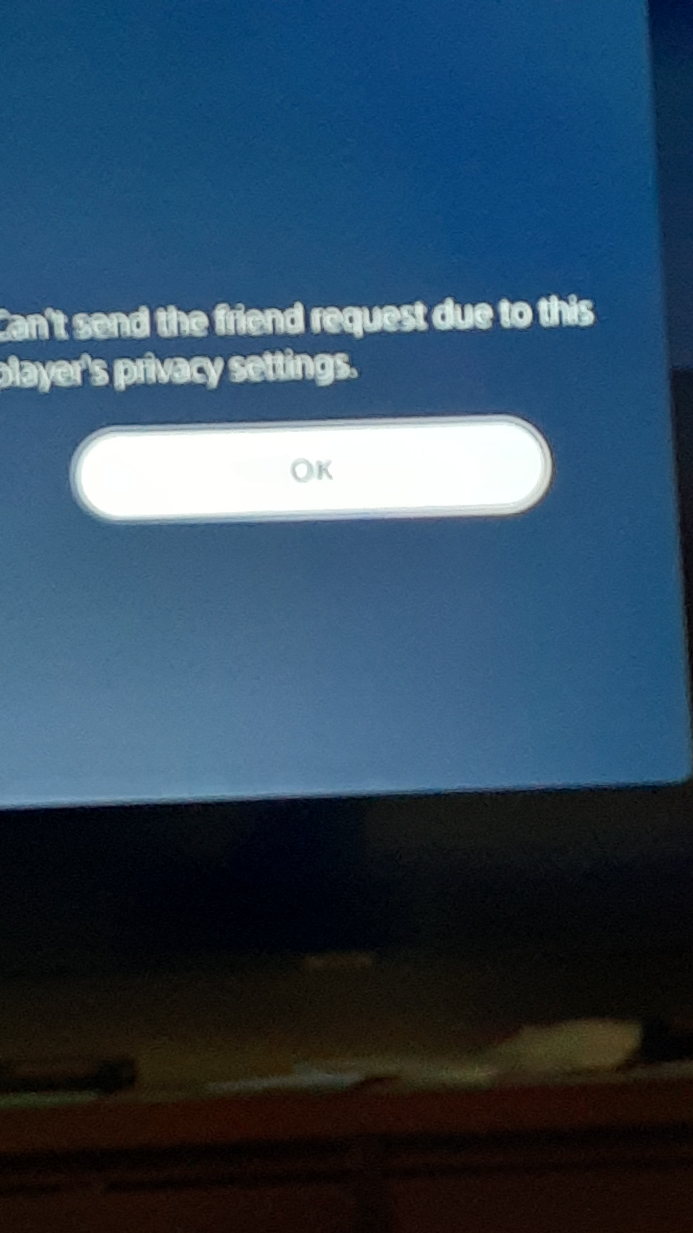 16883386757214048345844384535273.jpg