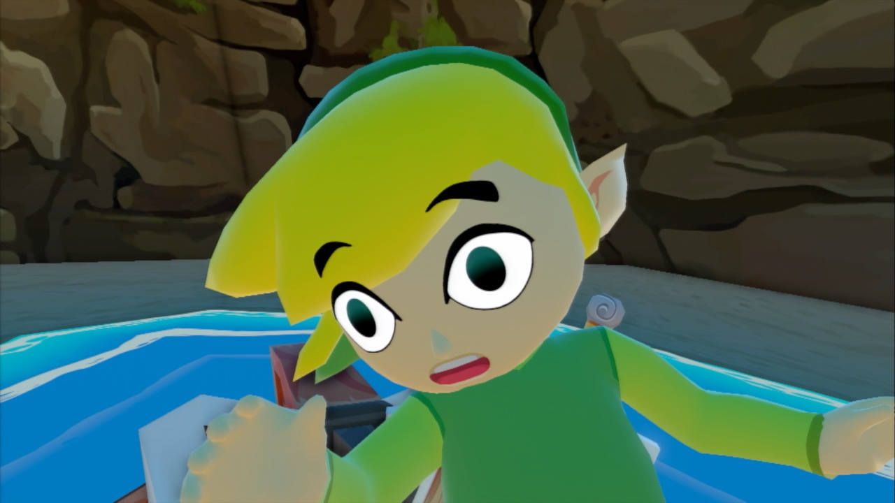 1688570023588.png