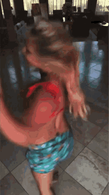 1689983330299.gif