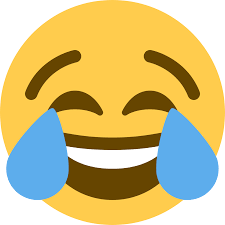 1691019521306.png
