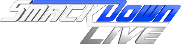 1691410743493.png