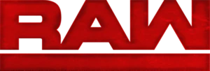 1691760467730.png