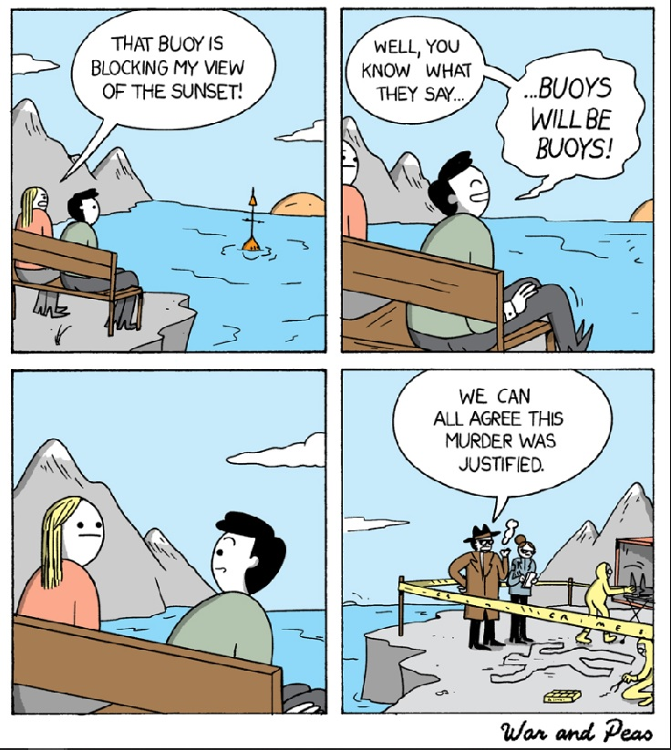 1691927597643.png
