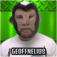 1692308370806.png