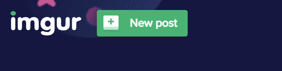 1692794035473.png