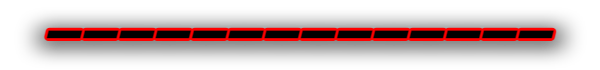 1693190447948.png