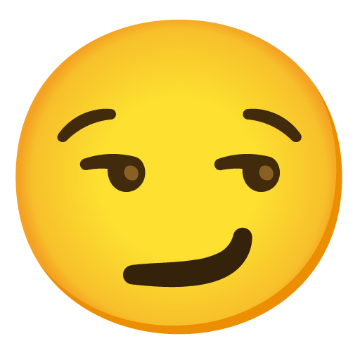 1693534380476.png