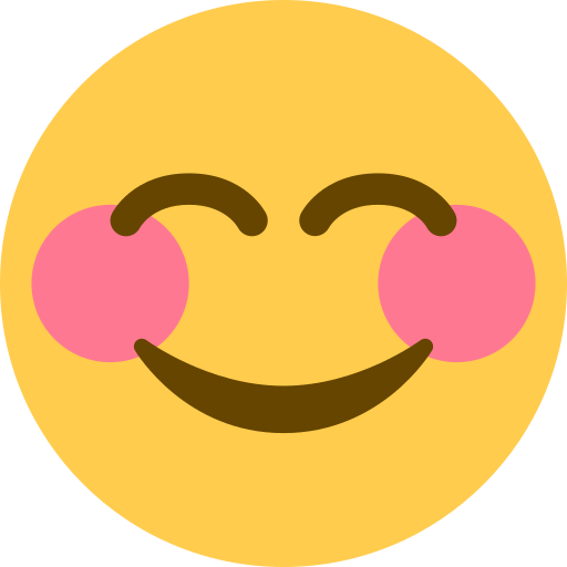 1693799933429.png