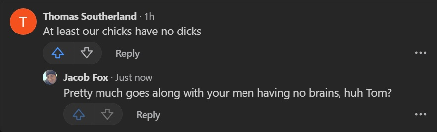 1694058846653.png