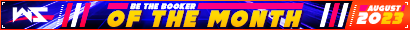 1694096229276.png