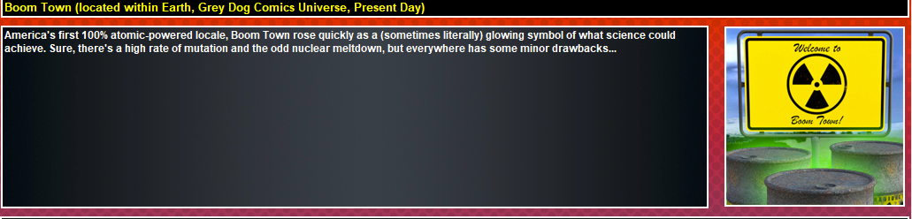 1696719962834.png