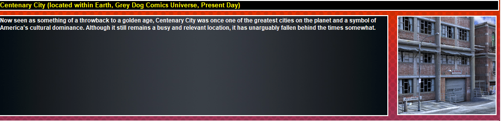 1696719976904.png