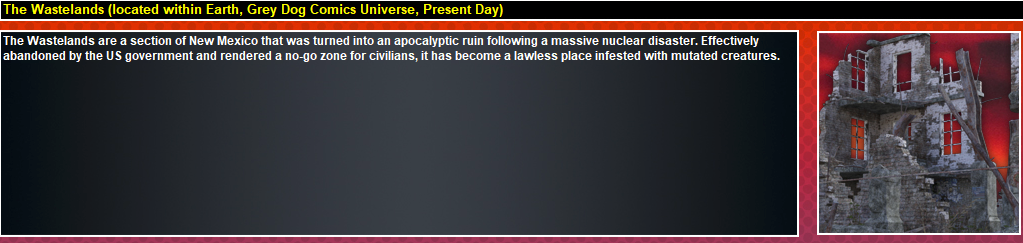 1696720042936.png