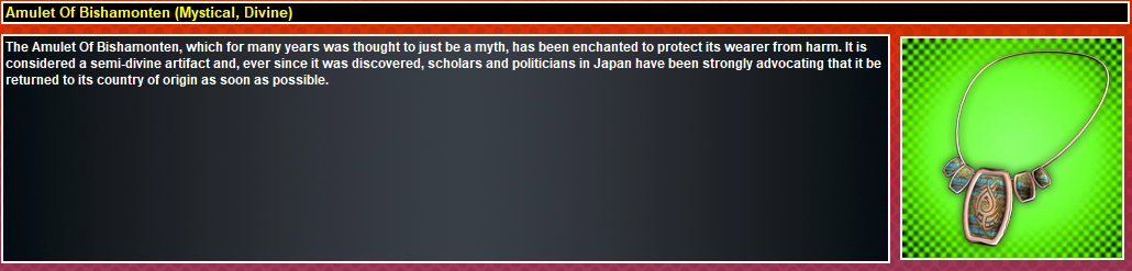 1696720307707.png