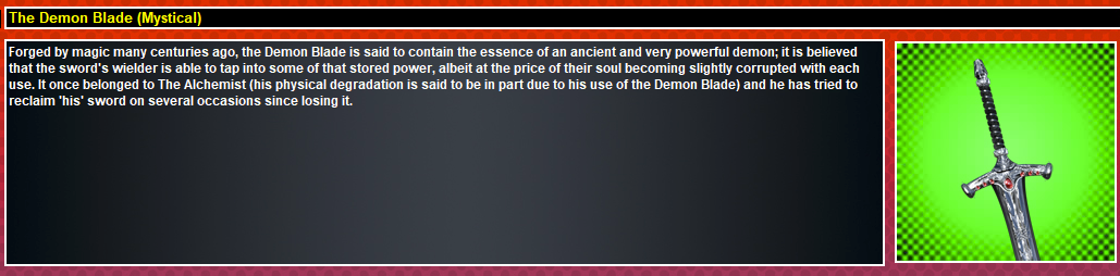 1696720353098.png