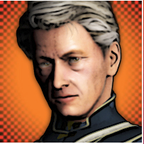 1696725317004.png