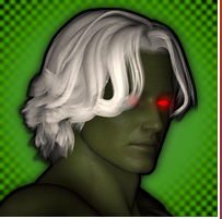 1696725505960.png