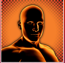 1696726011009.png
