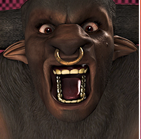 1696726116920.png