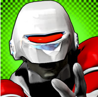 1696726618835.png
