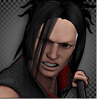 1696726672688.png