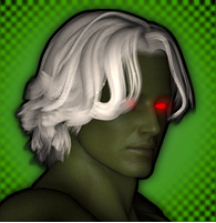 1696726718093.png